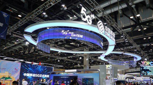 �Ї�(gu��)�Ƅ�(d��ng)ǰ�����ȃ���1109�|Ԫ ͬ�����L(zh��ng)5.1%